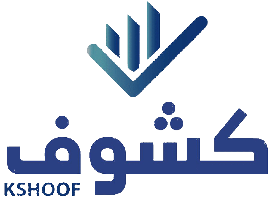 كشوف