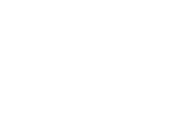 مكتب كشوف للخدمات والإستشارات المالية والمحاسبية