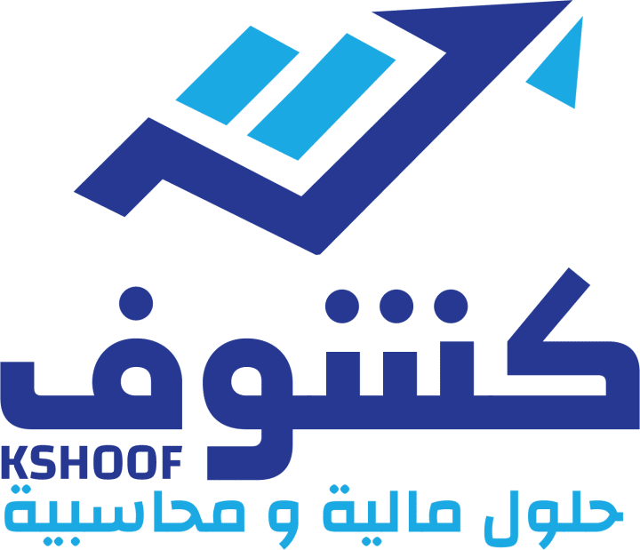 logo3