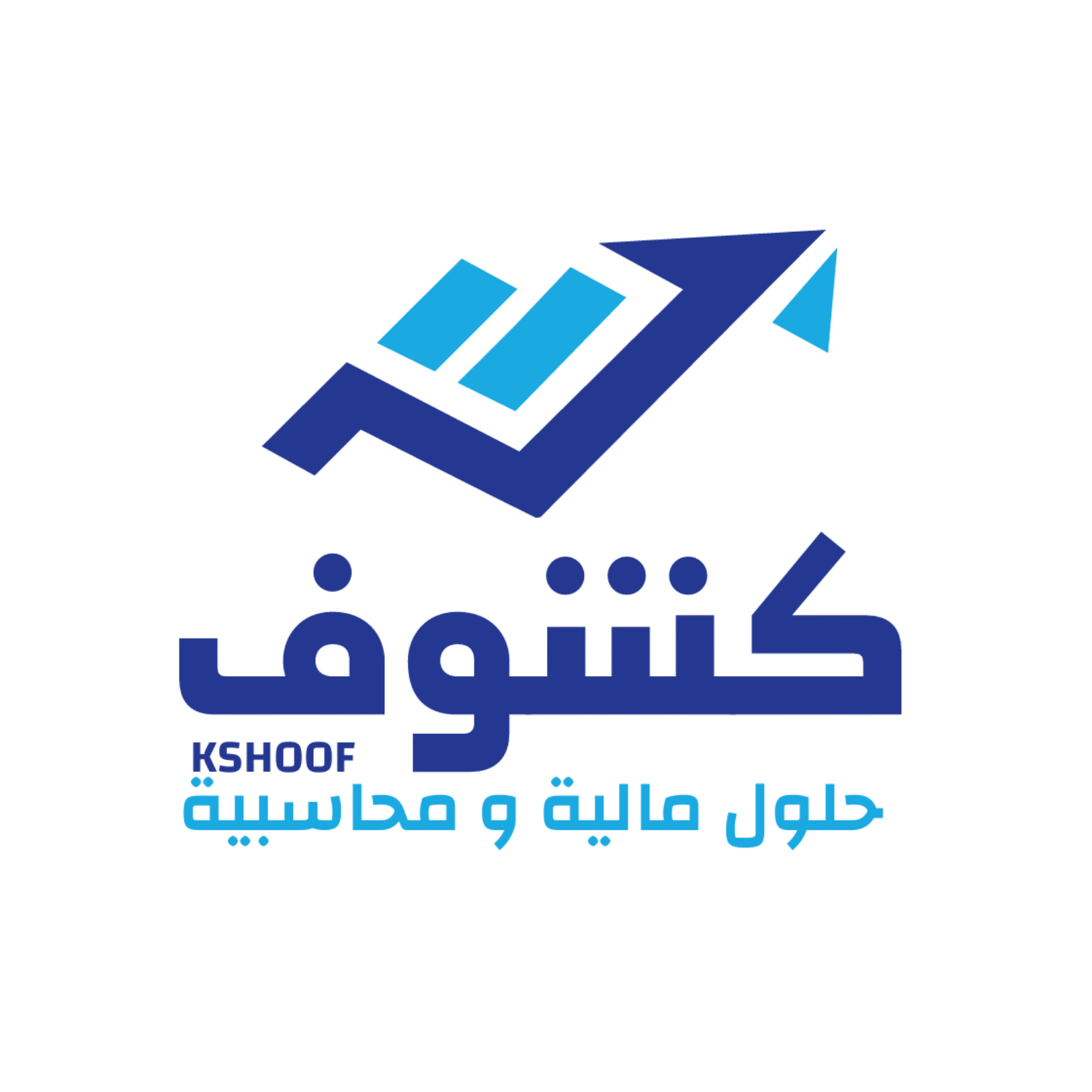 كشوف