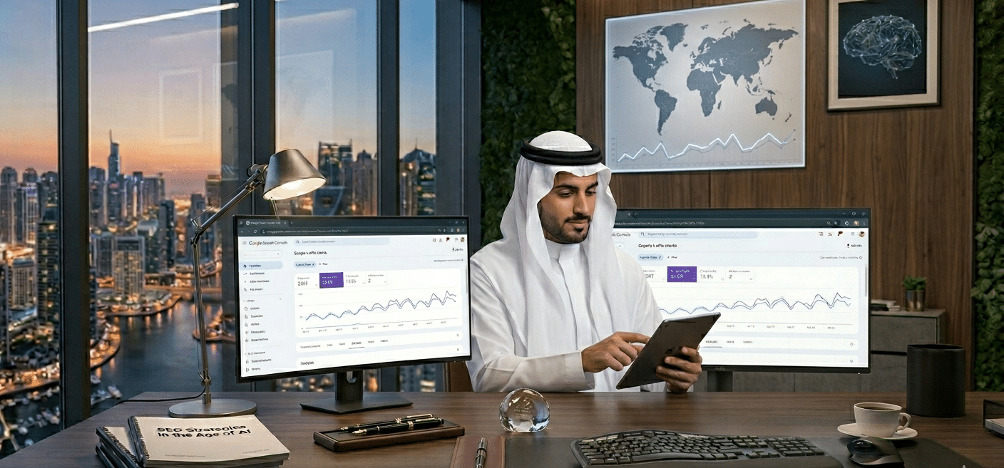 المحاسبة السحابية في السعودية 2026: دليل اختيار أفضل البرامج وتكلفتها 1 خدمات المحاسبة السحابية للشركات الصغيرة في السعودية