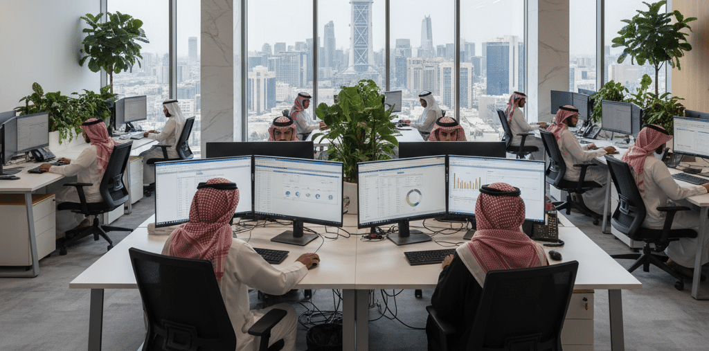 أفضل مكاتب محاسبة معتمدة في الرياض: و أنواع مكاتب المحاسبة في الرياض و ترتيب مكاتب المحاسبة 2 ترتيب مكاتب المحاسبة في السعودية