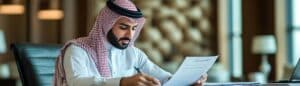 تصنيف التقارير المالية حسب الفترة الزمنية