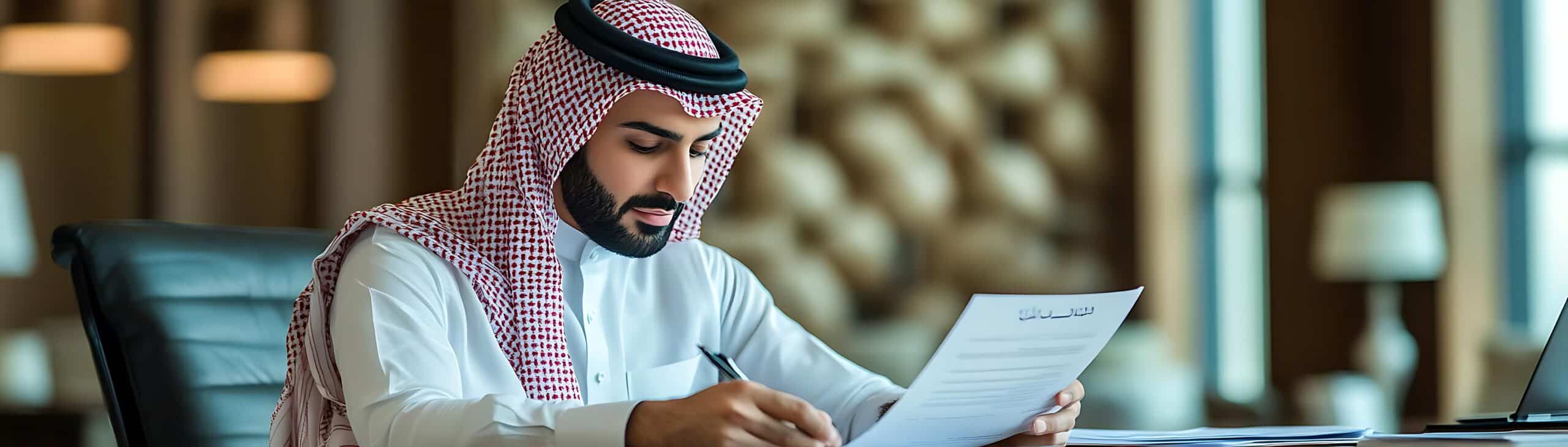 تصنيف التقارير المالية حسب الفترة الزمنية