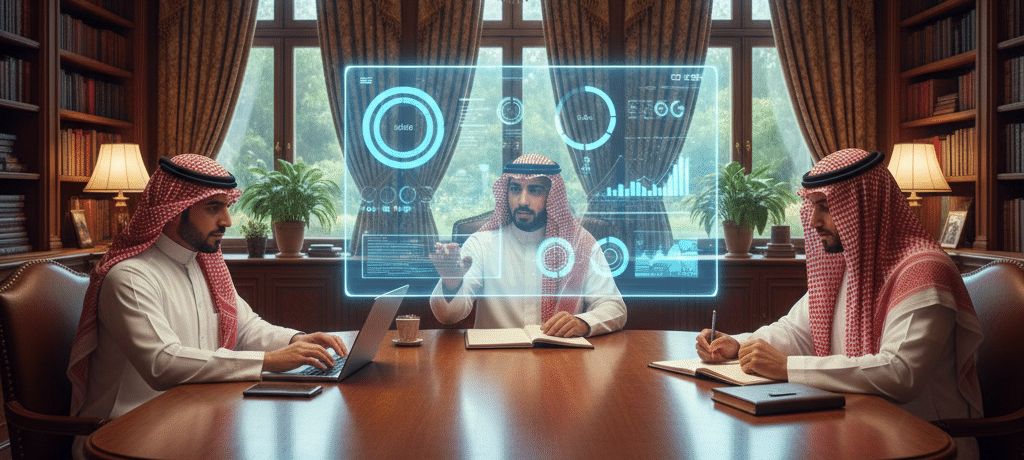 تعديل الإقرار الضريبي بعد التقديم