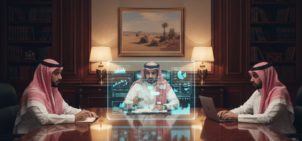 مكتب محاسب قانوني