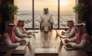 شجرة الحسابات في المحاسبة | الدليل الشامل للتصميم والترميز