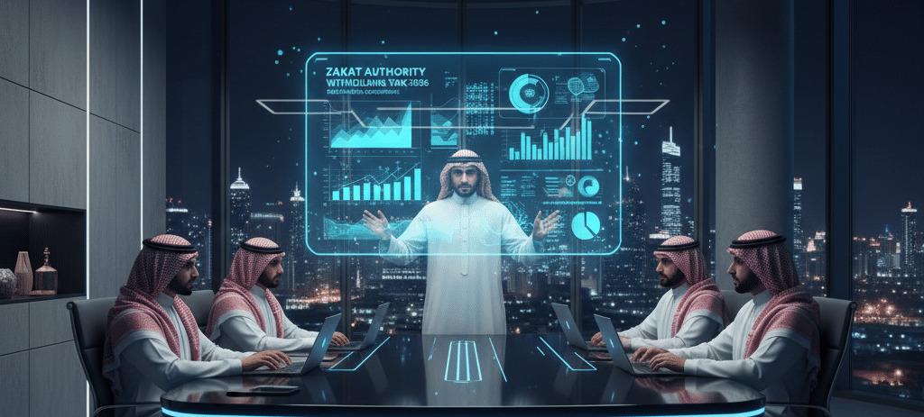 الحالات المعفاة من الضريبة