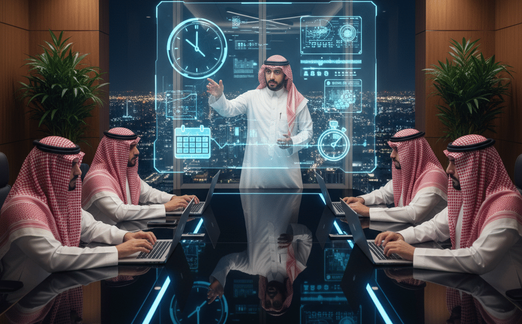 كيفية تقديم إقرار الزكاة إلكترونيًا