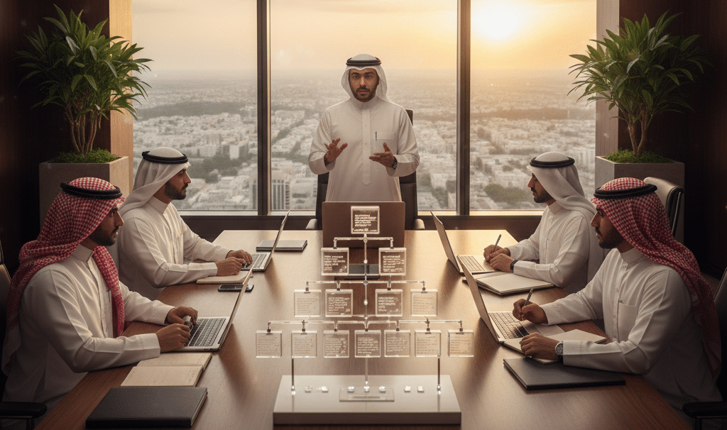 تقديم إقرارات ضريبة القيمة المضافة