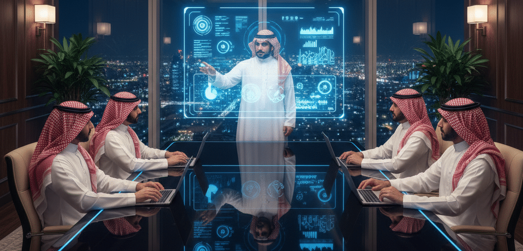 التحديثات الأخيرة من هيئة الزكاة والضريبة والجمارك