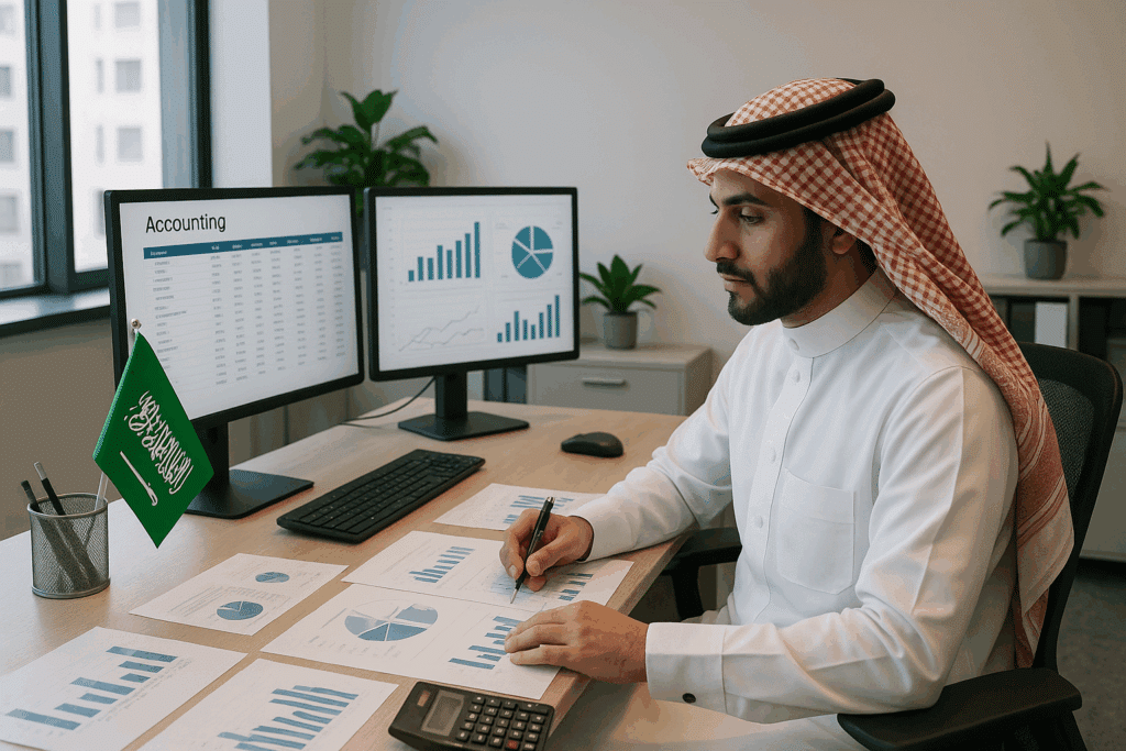 أرخص مكتب محاسب قانوني