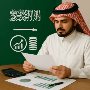 ضريبة الاستقطاع هيئة الزكاة والدخل
