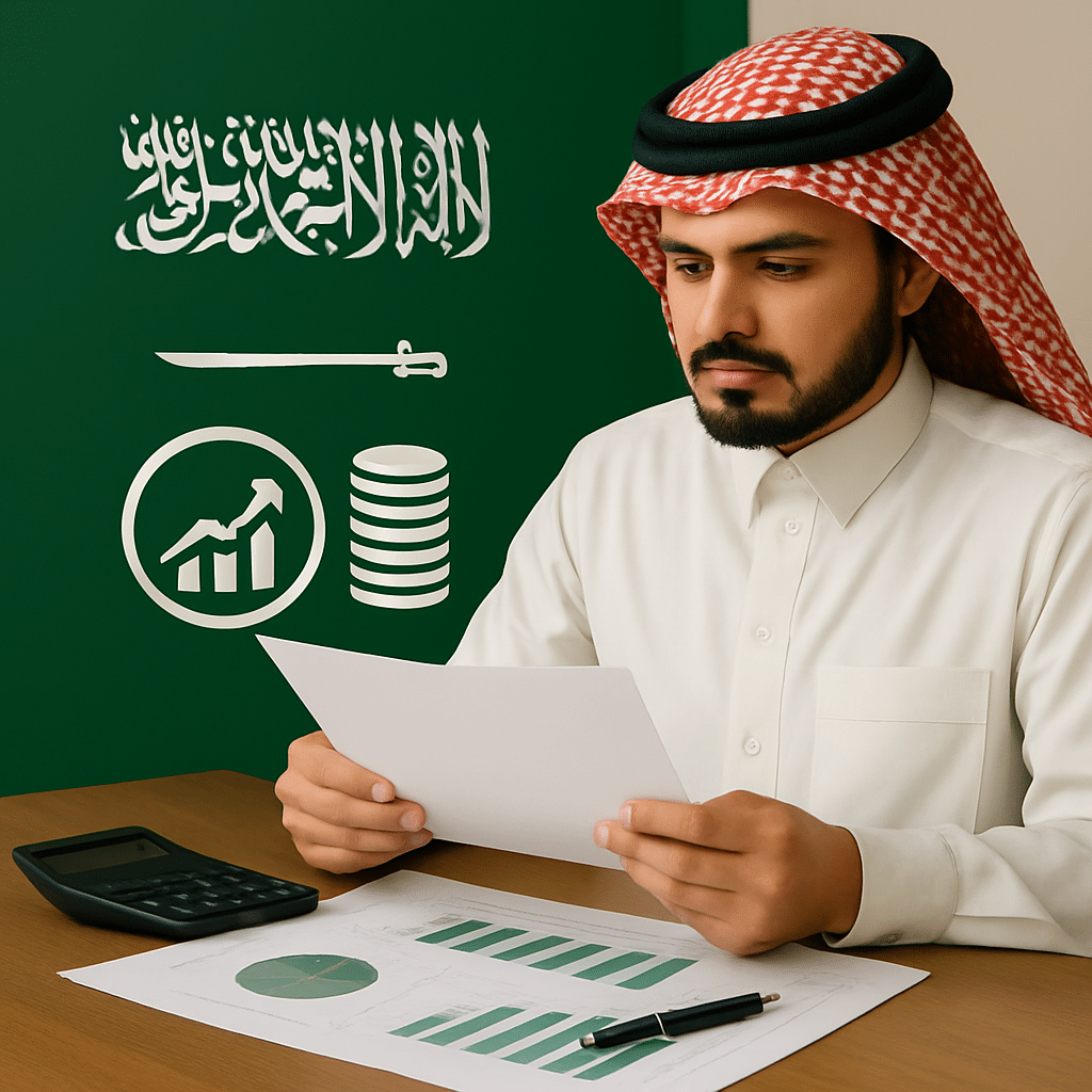 ضريبة الاستقطاع هيئة الزكاة والدخل