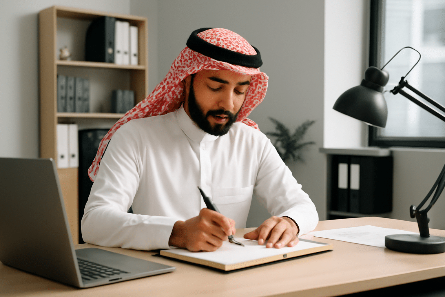 ضريبة الاستقطاع الشهري