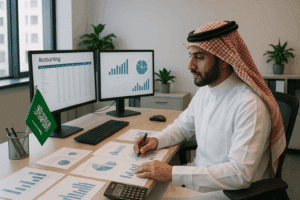 أرخص مكتب محاسب قانوني