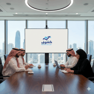 ضريبة الاستقطاع هيئة الزكاة