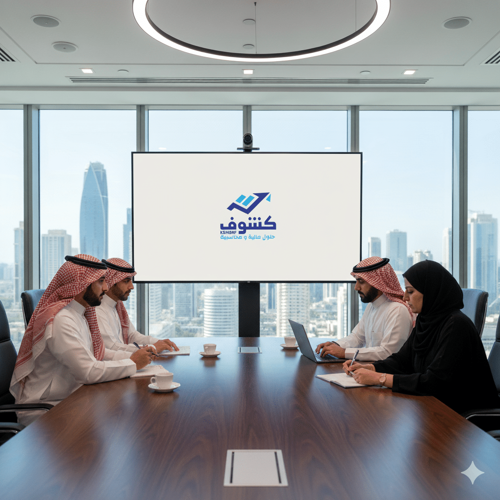 ضريبة الاستقطاع هيئة الزكاة