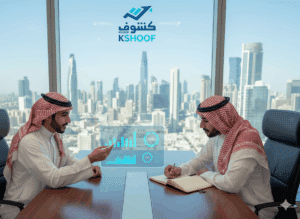 الفرق بين ضريبة الاستقطاع والدخل