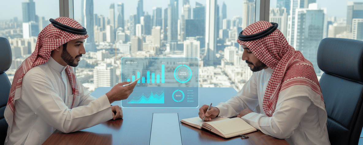 الفرق بين ضريبة الاستقطاع والدخل