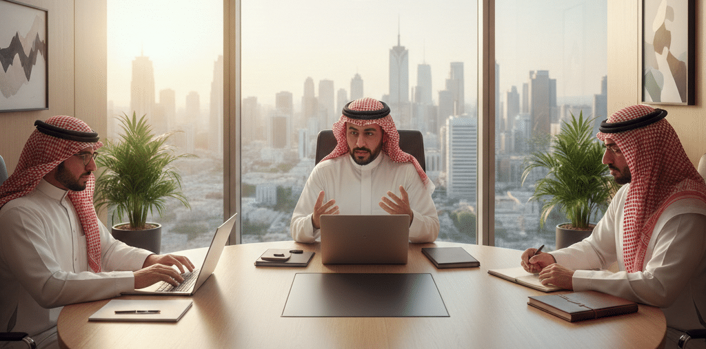 دور المحاسب القانوني فى الإقرارات الضريبية