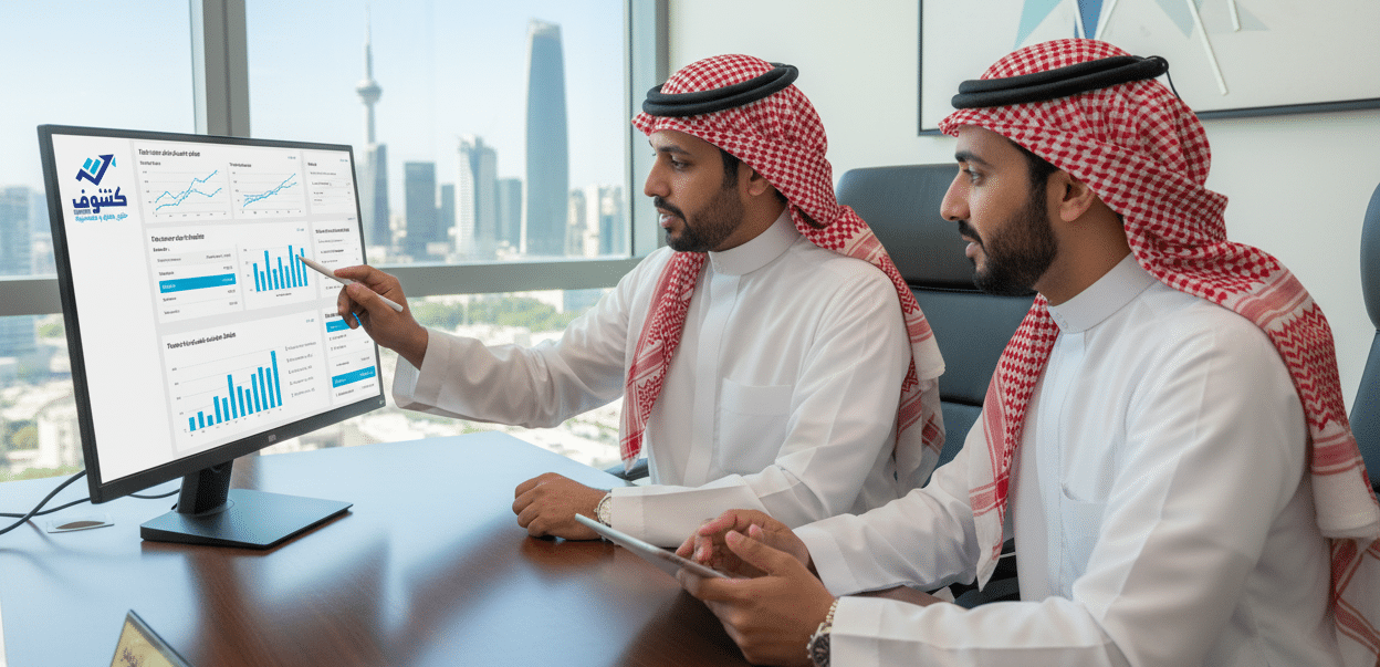 الفرق بين ضريبة الاستقطاع والدخل