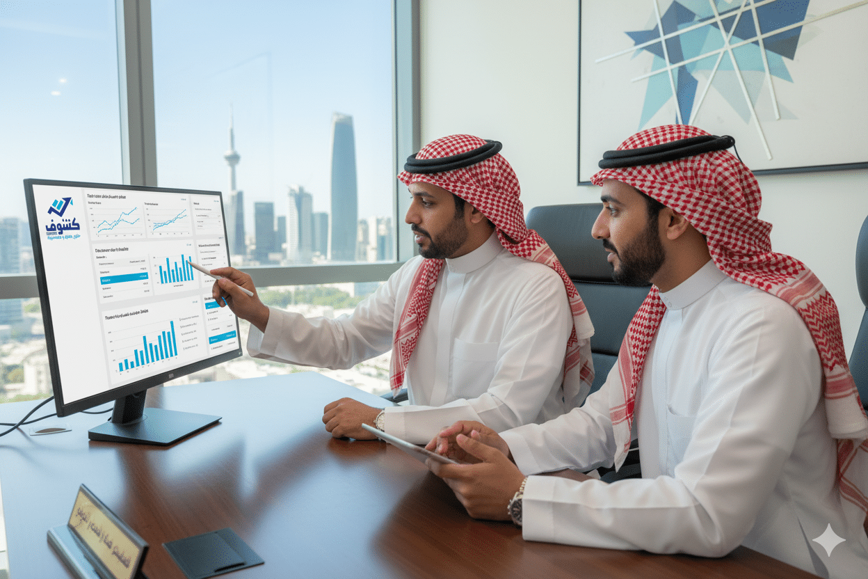 الفرق بين ضريبة الاستقطاع والدخل