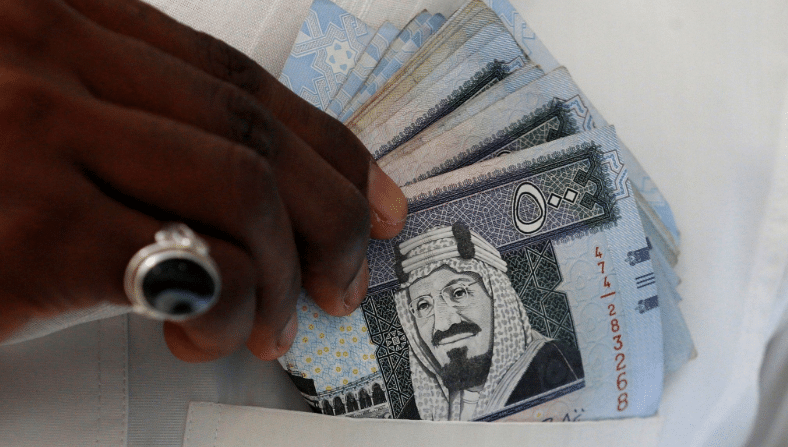 غرامات التأخير فى ضريبة القيمة المضافة 