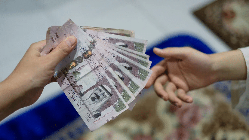 العواقب القانونية والمالية لعدم الاعتراض