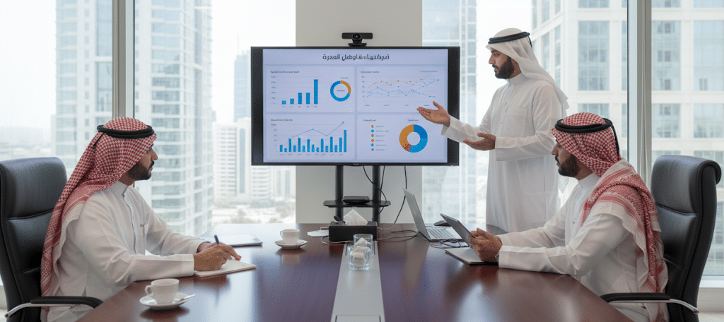 اقرار ضريبة الاستقطاع