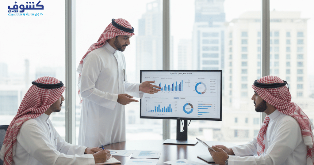 اقرار ضريبة الاستقطاع