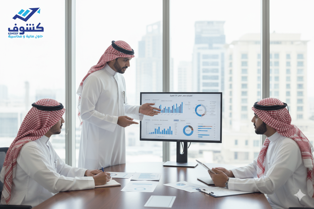 اقرار ضريبة الاستقطاع