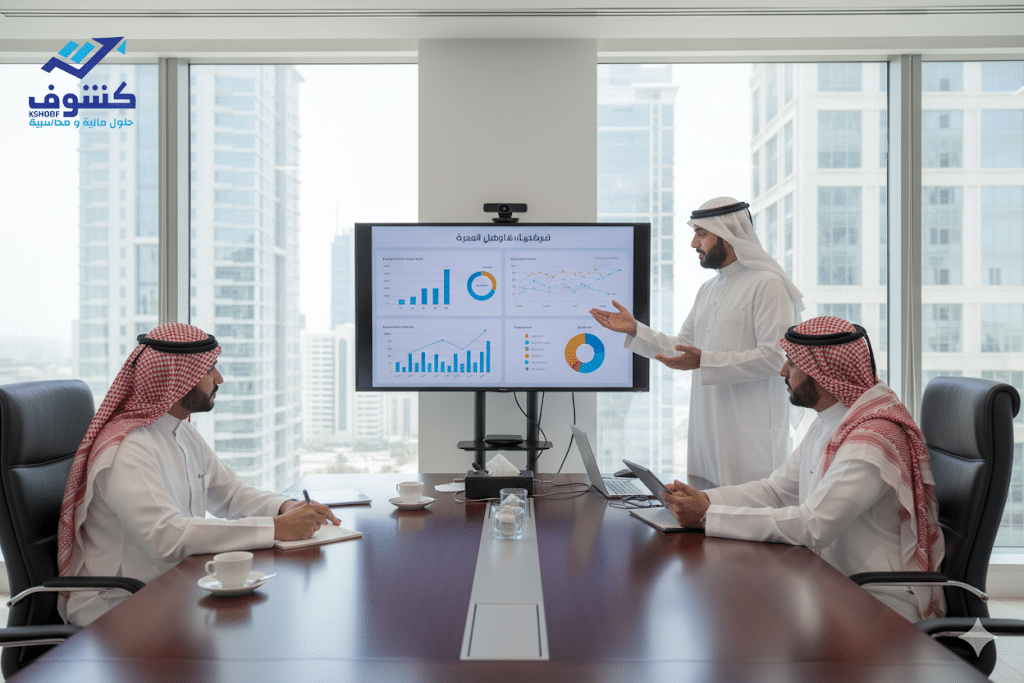 اقرار ضريبة الاستقطاع