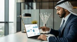 الخاضعين لضريبة الاستقطاع