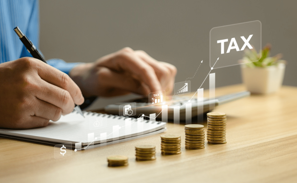 تصحيح إقرار ضريبة الاستقطاع