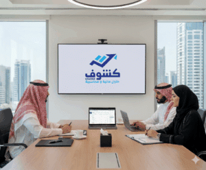 تقديم إقرارات ضريبة القيمة المضافه