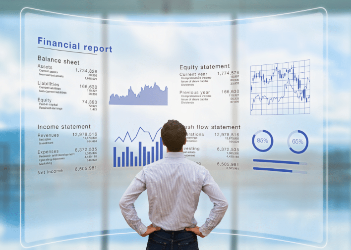خطوات تقديم اعتراض على الزكاة والدخل