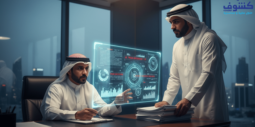 عقوبة التهرب الضريبي في السعودية