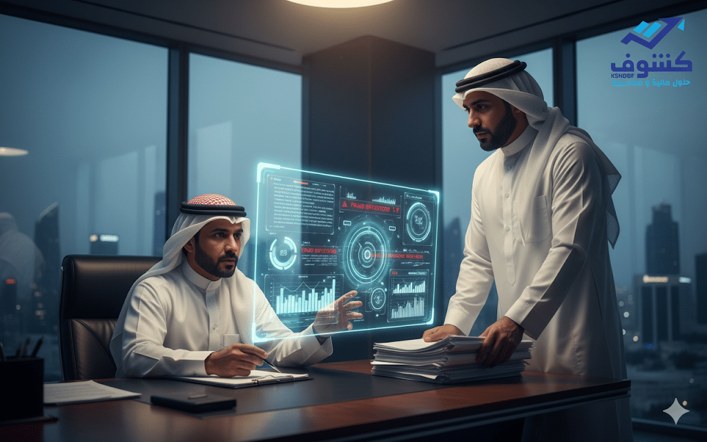 عقوبة التهرب الضريبي في السعودية