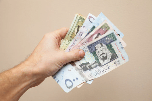 غرامات التأخير فى سداد ضريبة الإستقطاع