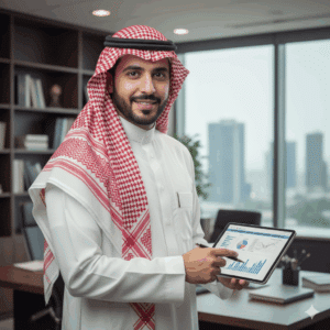 تعديل إقرار ضريبة القيمة المضافة