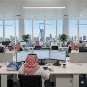 تصحيح إقرار ضريبة الدخل