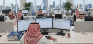 تصحيح إقرار ضريبة الدخل