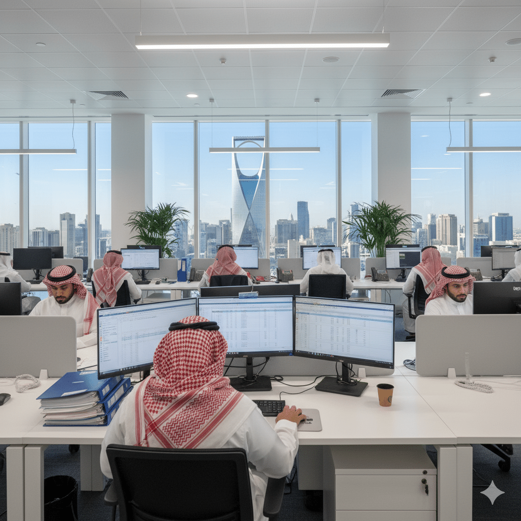 تصحيح إقرار ضريبة الدخل