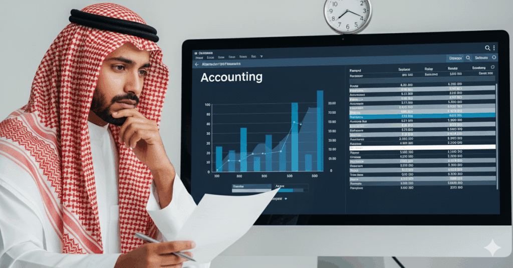 غرامة تأخير سداد ضريبة القيمة المضافة