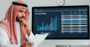 غرامة تأخير سداد ضريبة القيمة المضافة