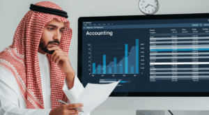 غرامة تأخير سداد ضريبة القيمة المضافة