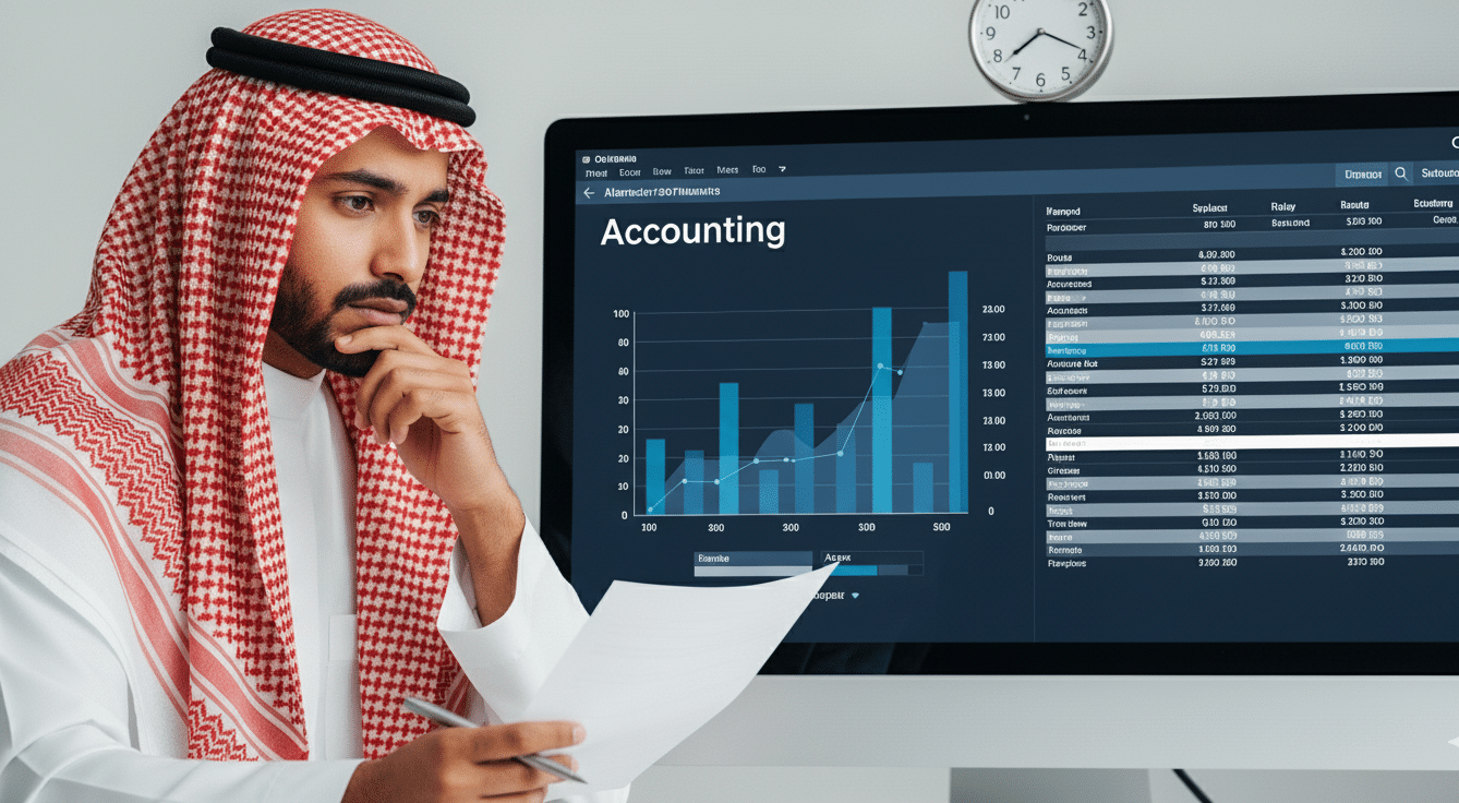 غرامة تأخير سداد ضريبة القيمة المضافة