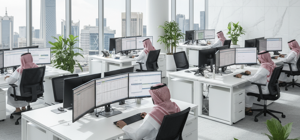 مكتب محاسبة لـ تصحيح إقرار ضريبة الدخل