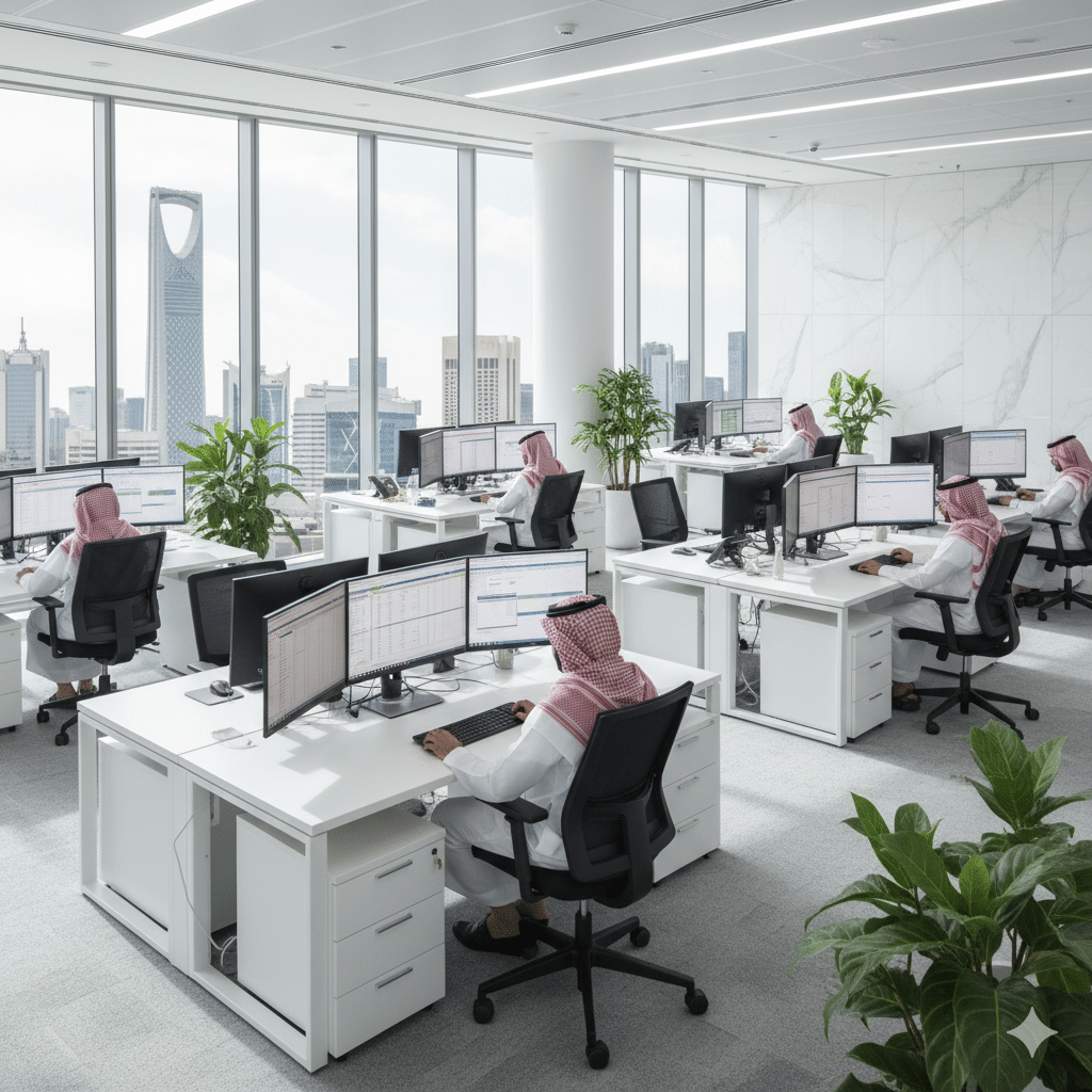 مكتب محاسبة لـ تصحيح إقرار ضريبة الدخل 